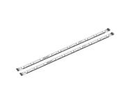 LED осветление NZXT HUE 2 LED Strip