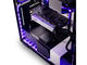 LED осветление NZXT HUE 2 LED Strip