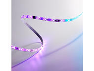 LED осветление NZXT HUE 2 LED Strip