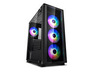 Кутии DeepCool Matrexx 50 ADD-RGB 4F