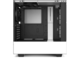 Кутии NZXT H510i Matte White/Black