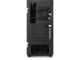 Кутии NZXT H510i Matte White/Black