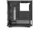 Кутии NZXT H510i Matte White/Black