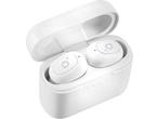 Слушалки ACME BH420 True Wireless, White