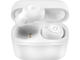 Слушалки ACME BH420 True Wireless, White