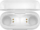 Слушалки ACME BH420 True Wireless, White