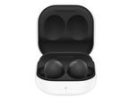 Слушалки Samsung Galaxy Buds 2 Black