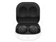 Слушалки Samsung Galaxy Buds 2 Black