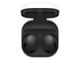 Слушалки Samsung Galaxy Buds 2 Black