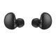 Слушалки Samsung Galaxy Buds 2 Black
