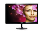 Монитори Philips 247E4LSB