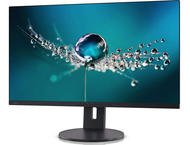Монитори Fujitsu B32-9 TS UHD