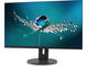 Монитори Fujitsu B32-9 TS UHD