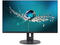 Монитори Fujitsu B32-9 TS UHD