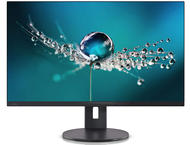 Монитори Fujitsu B32-9 TS UHD