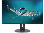 Монитори Fujitsu B32-9 TS UHD