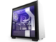 Охладители NZXT Kraken X53 RGB (240 мм) White