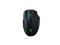 Мишки Razer Naga Pro