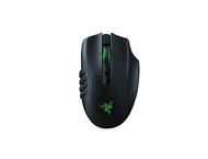 Мишки Razer Naga Pro