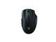 Мишки Razer Naga Pro