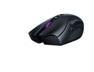 Мишки Razer Naga Pro
