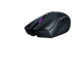 Мишки Razer Naga Pro