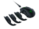 Мишки Razer Naga Pro