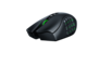 Мишки Razer Naga Pro