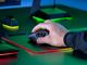 Мишки Razer Naga Pro