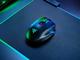 Мишки Razer Naga Pro