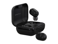 Слушалки Silicon Power Blast Plug BP75, Black