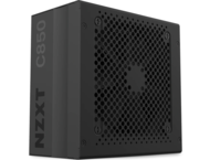 Захранвания за компютри NZXT C850 850W 80+ Gold