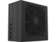 Захранвания за компютри NZXT C850 850W 80+ Gold