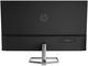 Монитори HP M32f