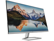 Монитори HP M32f