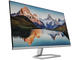 Монитори HP M32f
