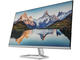 Монитори HP M32f