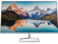 Монитори HP M32f