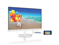 Монитори Philips 274E5QHAW