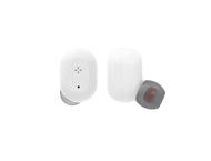Слушалки Silicon Power Blast Plug BP75, White