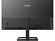 Монитори Philips 272E2FA/00
