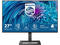 Монитори Philips 272E2FA/00