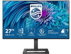 Монитори Philips 272E2FA/00