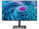 Монитори Philips 272E2FA/00
