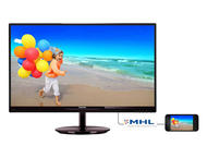 Монитори Philips 274E5QHAB