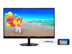 Монитори Philips 274E5QHAB