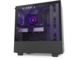 Дънни платки NZXT N7 Z590 Wi-Fi Matte Black
