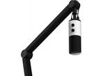 Джаджи Стойка за микрофон NZXT Microphone Boom Arm