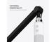 Джаджи Стойка за микрофон NZXT Microphone Boom Arm