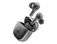 Слушалки Altec Lansing Virtue, черни